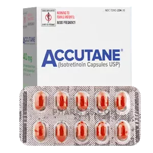 pharm-es_accutane