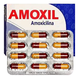 pharm-es_amoxil