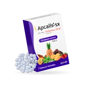 购买_Apcalis SX Oral Jelly_在线