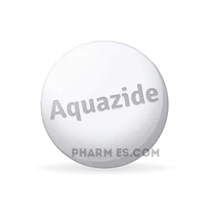 Buying_Aquazide_online