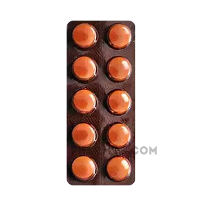 Buying_Chloroquine_online
