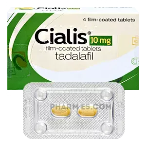 pharm-es_cialis
