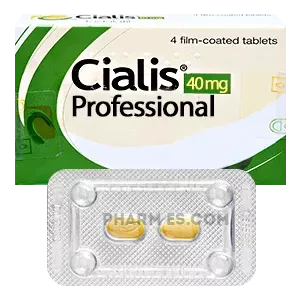 pharm-es_cialis-professional