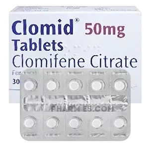 pharm-es_clomid