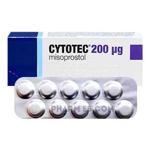 pharm-es_cytotec