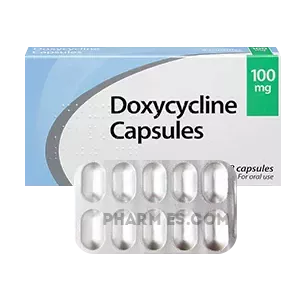pharm-es_doxycycline