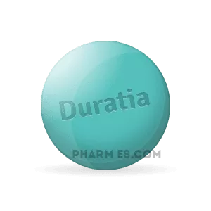 購入_Duratia_オンライン