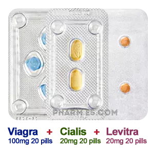 pharm-es_extra-ed-pack