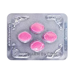 pharm-es_female-cialis