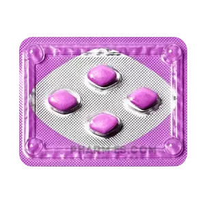 pharm-es_female-viagra