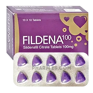 pharm-es_fildena
