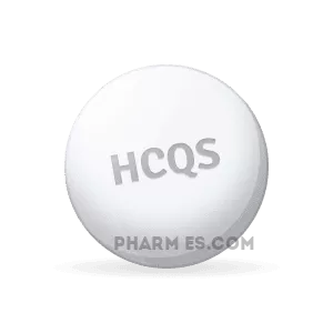Buying_Hydroxychloroquine_online