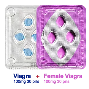 pharm-es_he-she-ed-pack