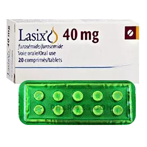 pharm-es_lasix