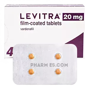 pharm-es_levitra