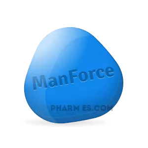 Nakup_ManForce_online