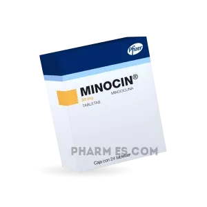 Buying_Minocin_online