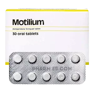 pharm-es_motilium