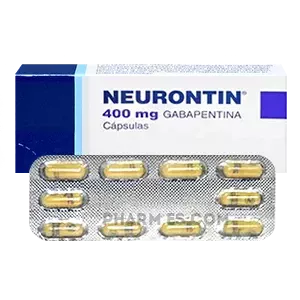 pharm-es_neurontin