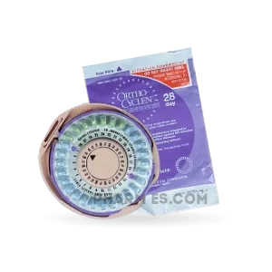 Buying_Ortho Tri-Cyclen_online