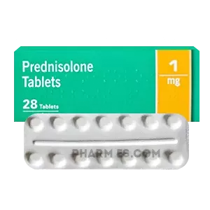 pharm-es_prednisolone