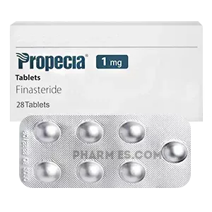 pharm-es_propecia