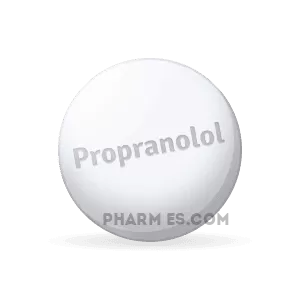 Buying_Propranolol SR_online