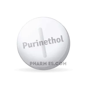Buying_Purinethol_online