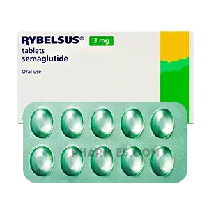 pharm-es_rybelsus