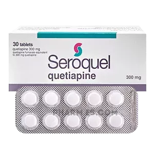 pharm-es_seroquel