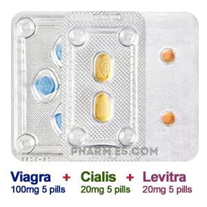pharm-es_trial-ed-pack
