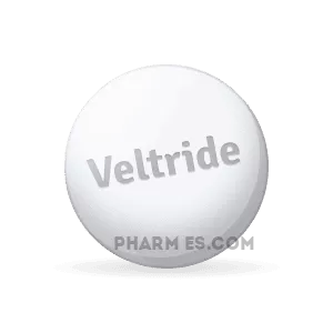 Buying_Veltride_online