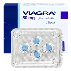 pharm-es_viagra