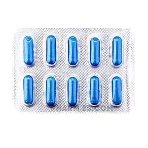 Buying_Viagra Capsules_online
