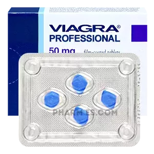 pharm-es_viagra-professional