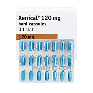 pharm-es_xenical
