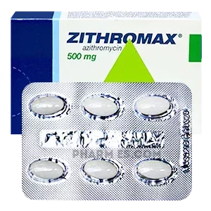 pharm-es_zithromax